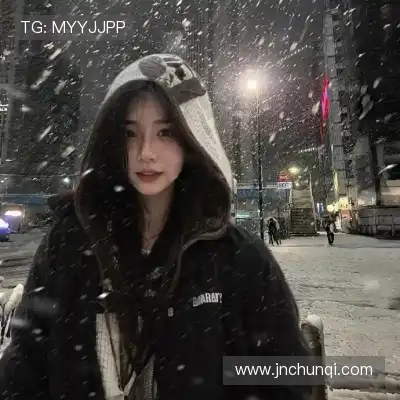 巫存汉